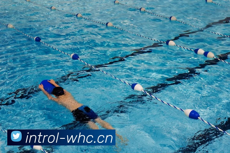 爱游戏最新官网 - 爱游戏(中国)发展历程